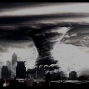 Жизнь Обводит В Истории Даты