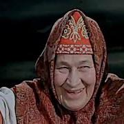 Окно В Сказку Заставка