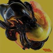 Julian Koerndl Shake It