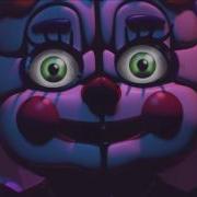Enjoy The Show Natewantstobattle 1 Hour
