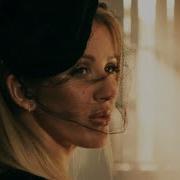 First Time Kygo Ellie Goulding