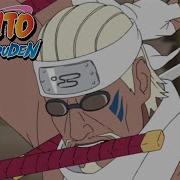 Amv Sasuke Vs Killer Bee
