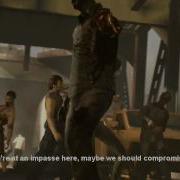 I Need Your Brains Left 4 Dead Song