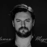 Solomun Mega Mix