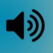 Sound Effect Wtf Is That