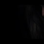 Пьяная Моя Любовь 2014 Xxkaster