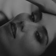 Rainshow In My Dreams Music Video