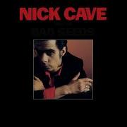 Nick Cave And The Bad Seeds Up Jumped The Devil