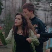 Эндшпиль За Спиной Ft Dee