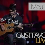 Meu Medo Gusttavo Lima