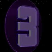Countdown With Voice And Sound Effects Enhanced