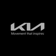 New Kia Logo Animation Movement That Inspires In 3 Cool Effects