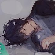 Sleeping In Phil Good