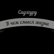 Мотивация На Каждый День Отрывки Из Лекций Садхгуру И Сергея Лазарева
