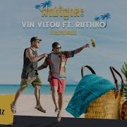 Rango Rango In Adays Reggae Song