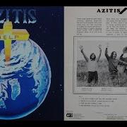 Azitis 1970 Azitis Help