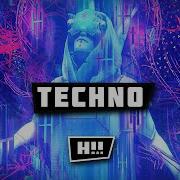 Minimal Deep Techno Mix February
