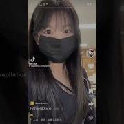 키티가너무조아요