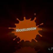 Nickelodeon Lightbulb Collection