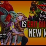Crit Build Fire Mage Guide 7 3 7 3 5 Ui Update