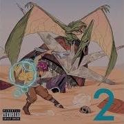 Azizi Gibson Tyrant