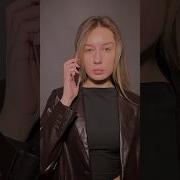Вас Приветствует Автообветчик Данный Абонент Сдох
