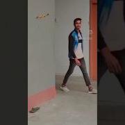 Дикая Львица Элвин И