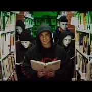 Переделка Песни На 8 Марта Мотив Чак Норрис