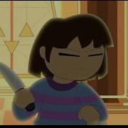 Stronger Than You Ver Undertale Speed Up