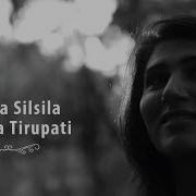 Ishq Ka Silsila