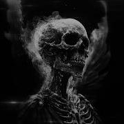 Alien Flame От Shometyle