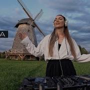 Marzava Live Radio Intense Barcelona 25 10 2023 Afro House Melodic Techno Dj Mix 4K