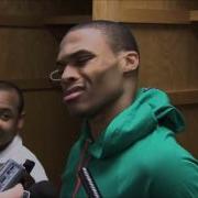 What Bro What Areyou Talking About Man