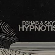 Skytech Hypnotising