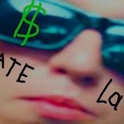 Ало Братан А Как Поднять Бабла