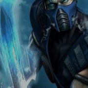 Control Freak Task Horizon Remix