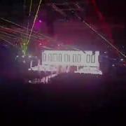 Руки Вверх Папури 2 Мальчики