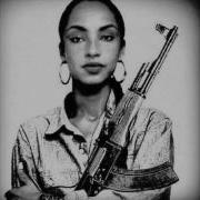 Sade Original Instrumental