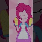 Rainbow Dash Fnf Rarity Twilight Sparkle Applejack Fluttershy Pinkie Pie