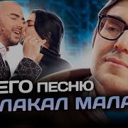 Мы Вдвоем Олег Шаумаров