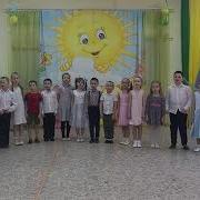 Минус Голуби Почтовые