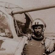 Ольга Старушко Две Вершины