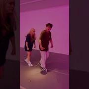 I Like To Move It Тик Ток
