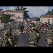 Arma 3 Zombies And Demons