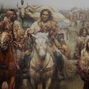 Исследователи Монголии И Азии