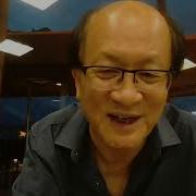 王歧山汪洋大秘被抓