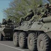Чернила Для 5 Класса Зажгите Свечи