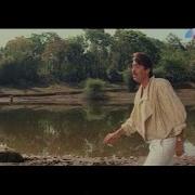 Sadhana Sargam Hanste Hanste Kat Jaye Raaste From Khoon Bhari Maang