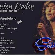 Sandra All Album Die Besten Songs Sandra The Best Of All Time