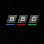 Logos In Low Pitch